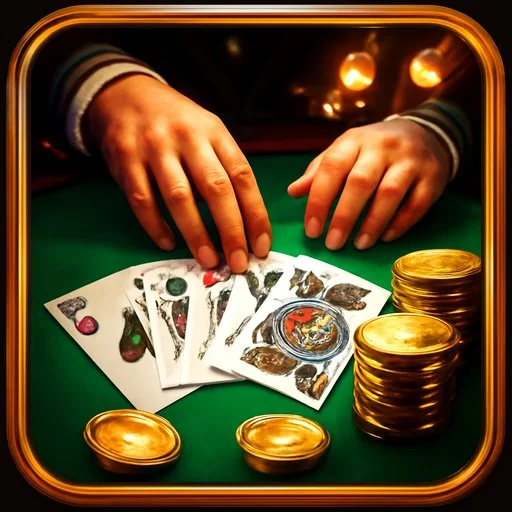 bd188 APK মোবাইল স্ক্রিন