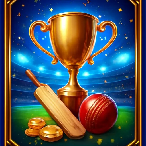 bd188 আরকেড স্কোরবোর্ড পর্দা